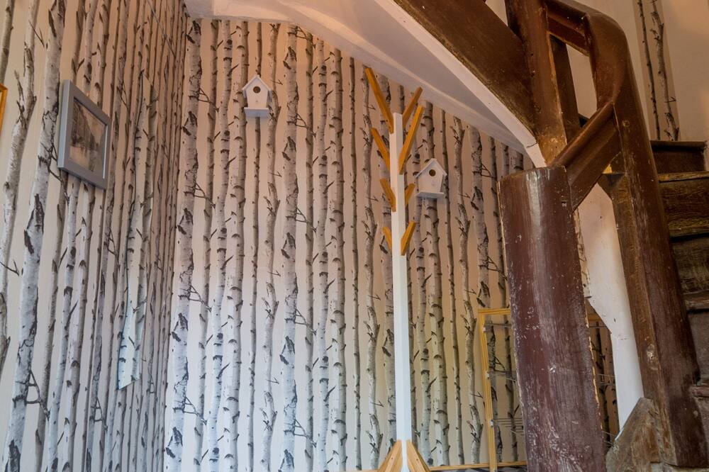 Photo of Others in Fresnay-sur-Sarthe