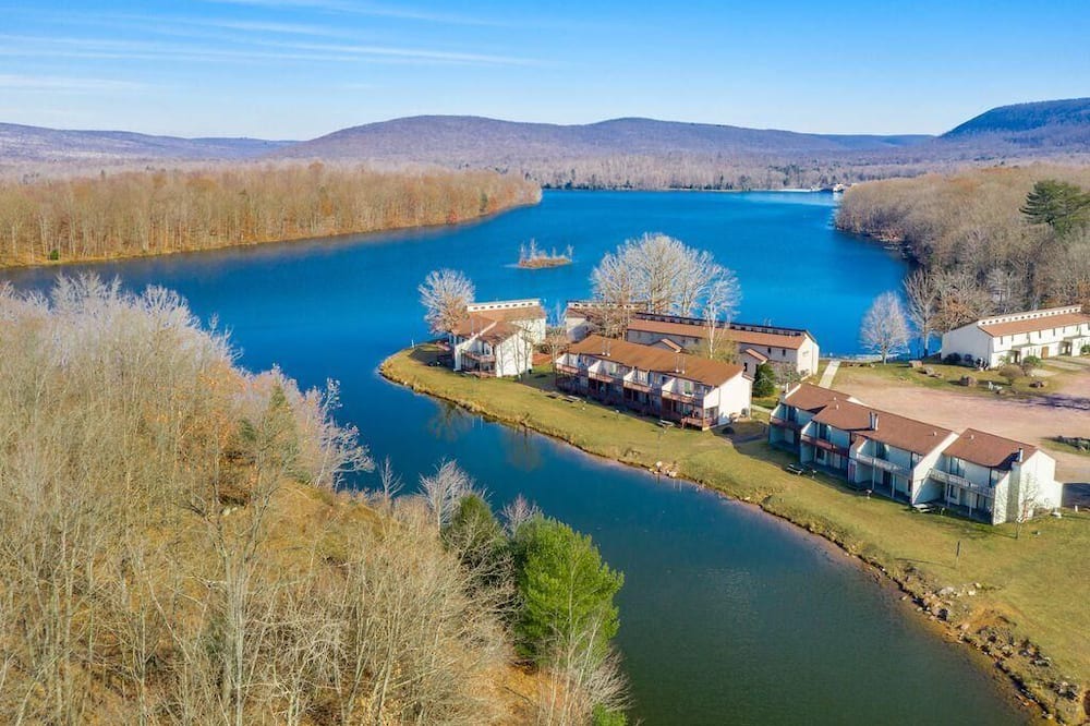 Photo of Others in Drums