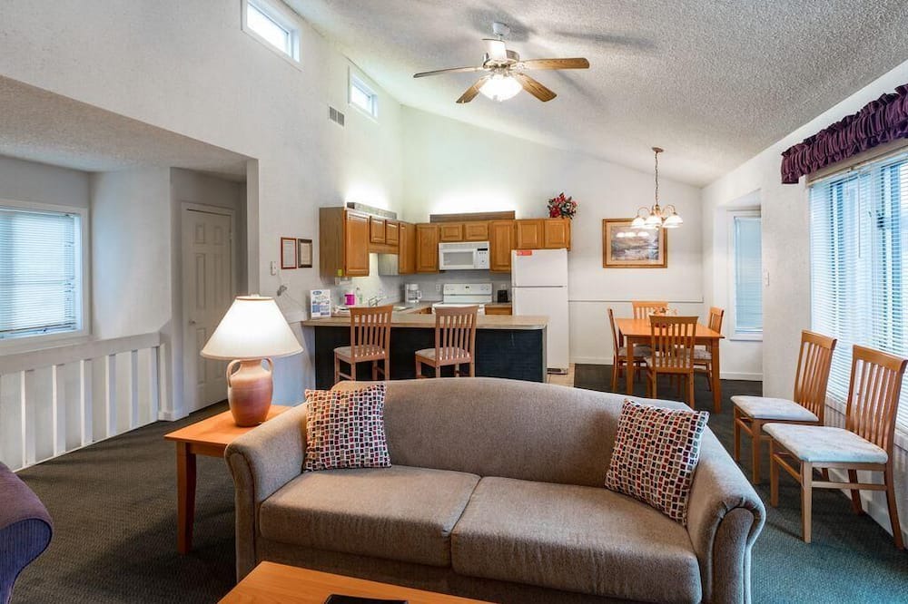 Photo of Others in Drums