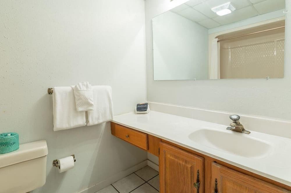 Photo of Others in Drums