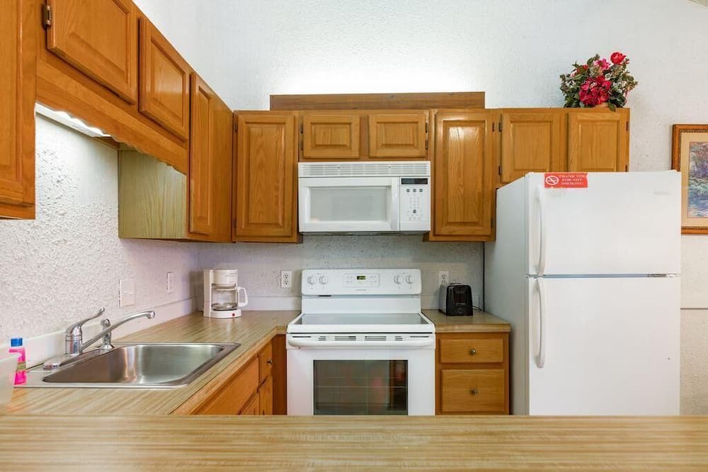 Photo of Others in Drums