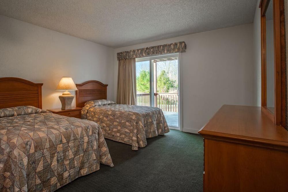 Photo of Others in Drums