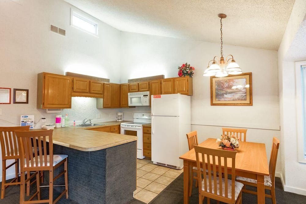 Photo of Others in Drums