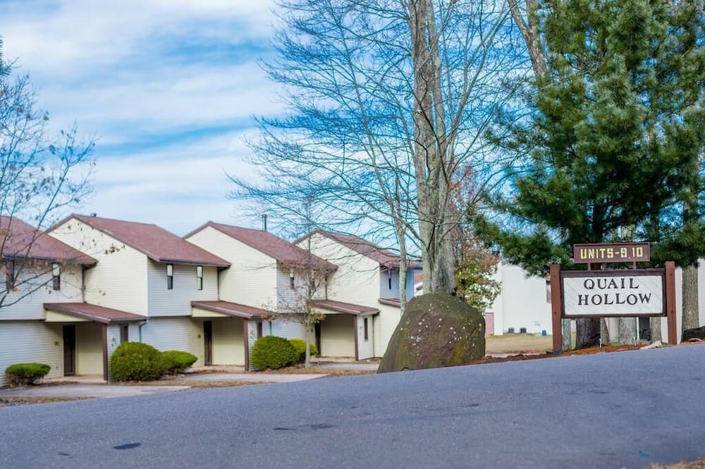 Photo of Others in Drums