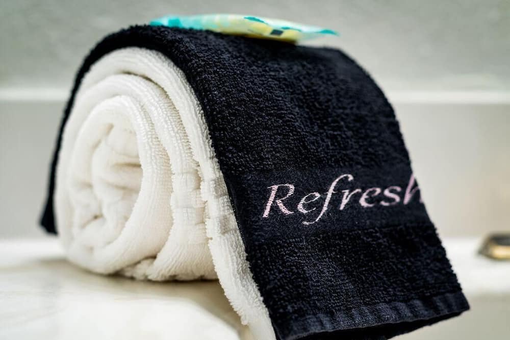 Photo of Others in Drums