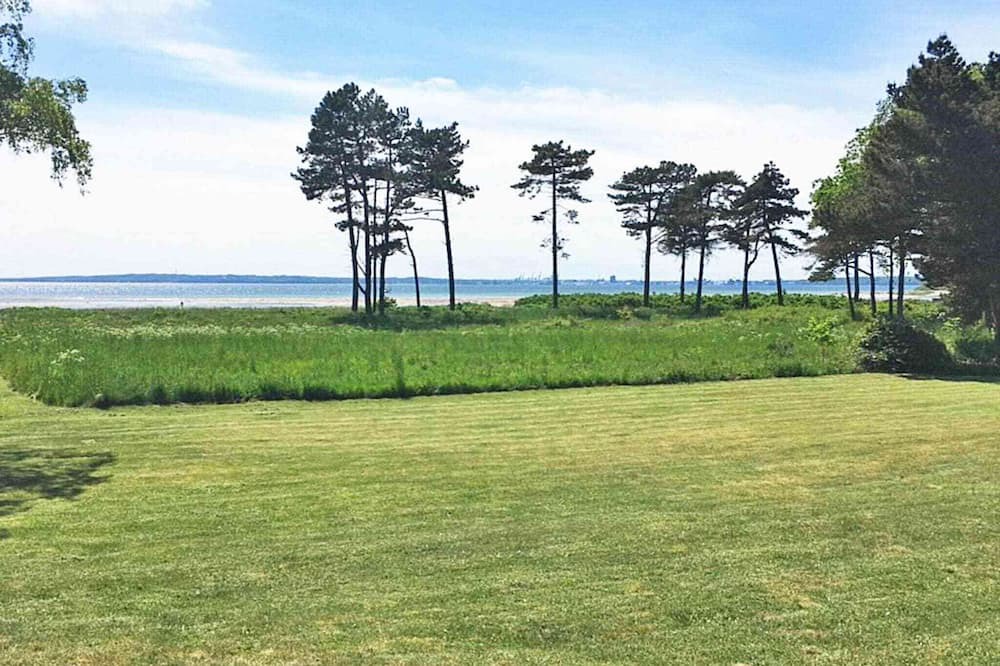 Photo of Others in Skødshoved Strand