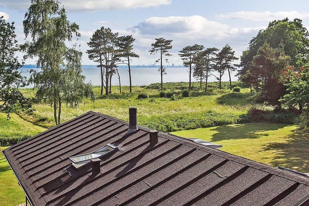 Photo of Outdoor in Skødshoved Strand
