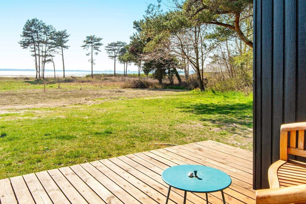 Photo of Outdoor in Skødshoved Strand