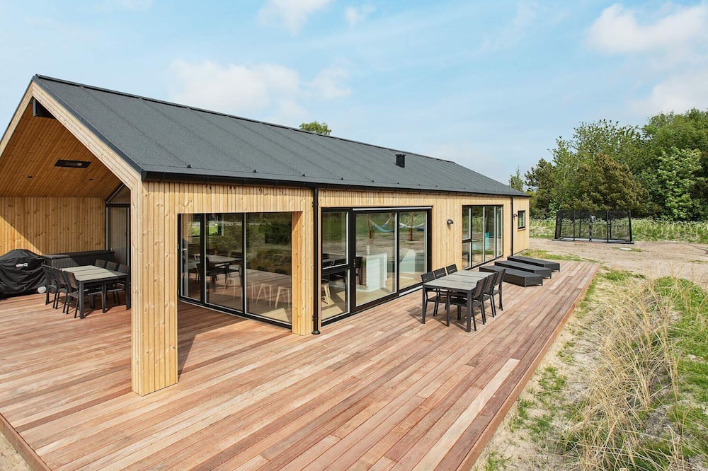 Photo of Outdoor in Nordost