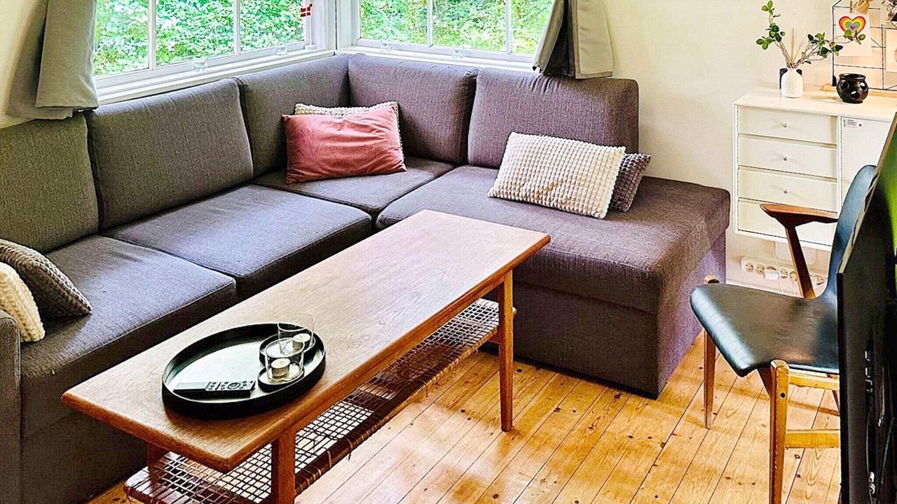 Photo of Others in Frederiksvaerk