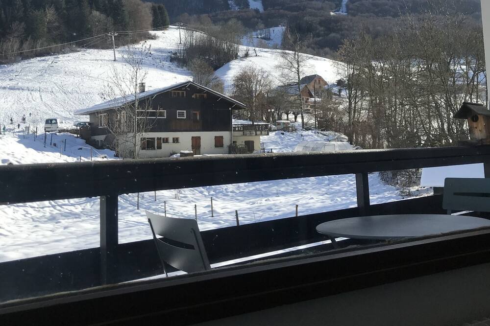 Photo of Others in Aillon-le-Jerune