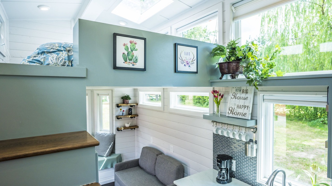 Photo of Others in Washington County