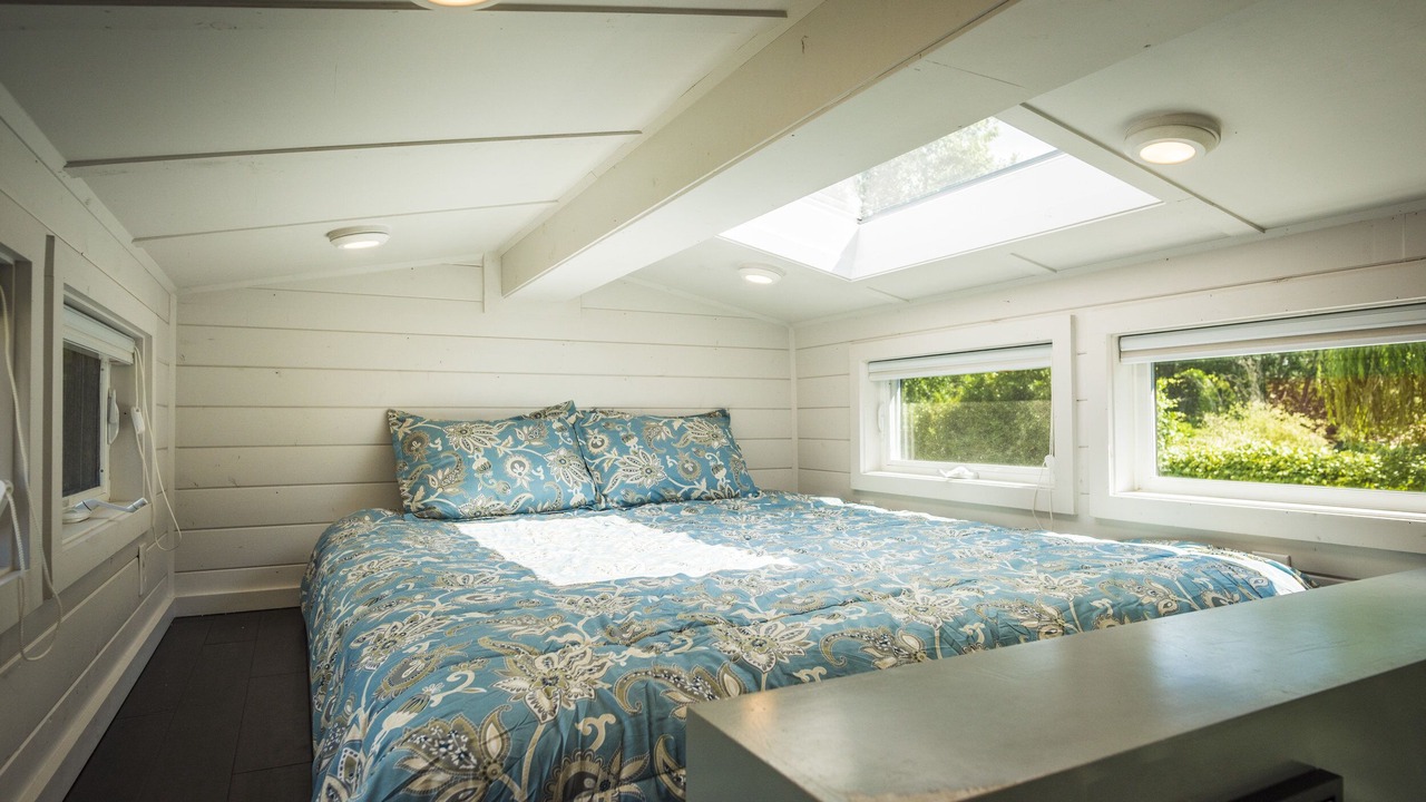 Photo of Others in Washington County