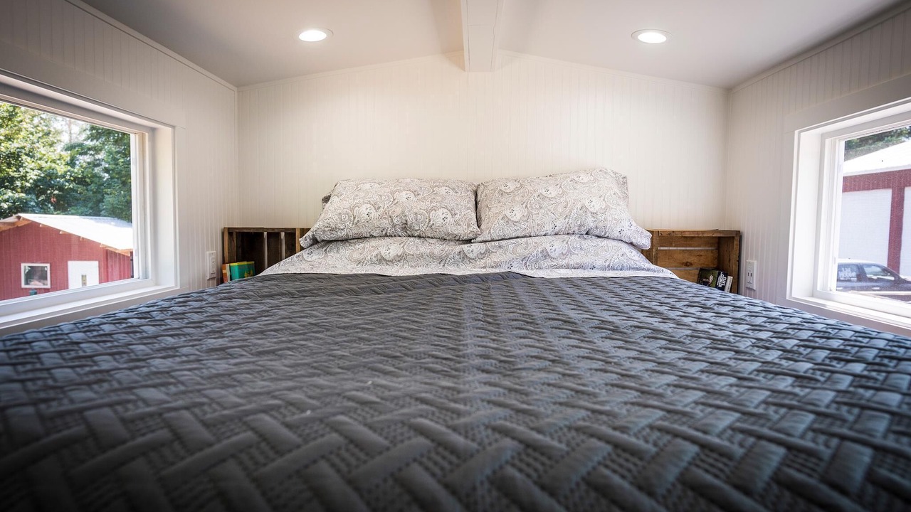 Photo of Others in Washington County