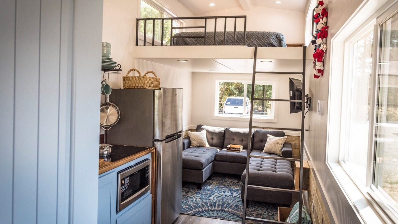 Photo of Others in Washington County