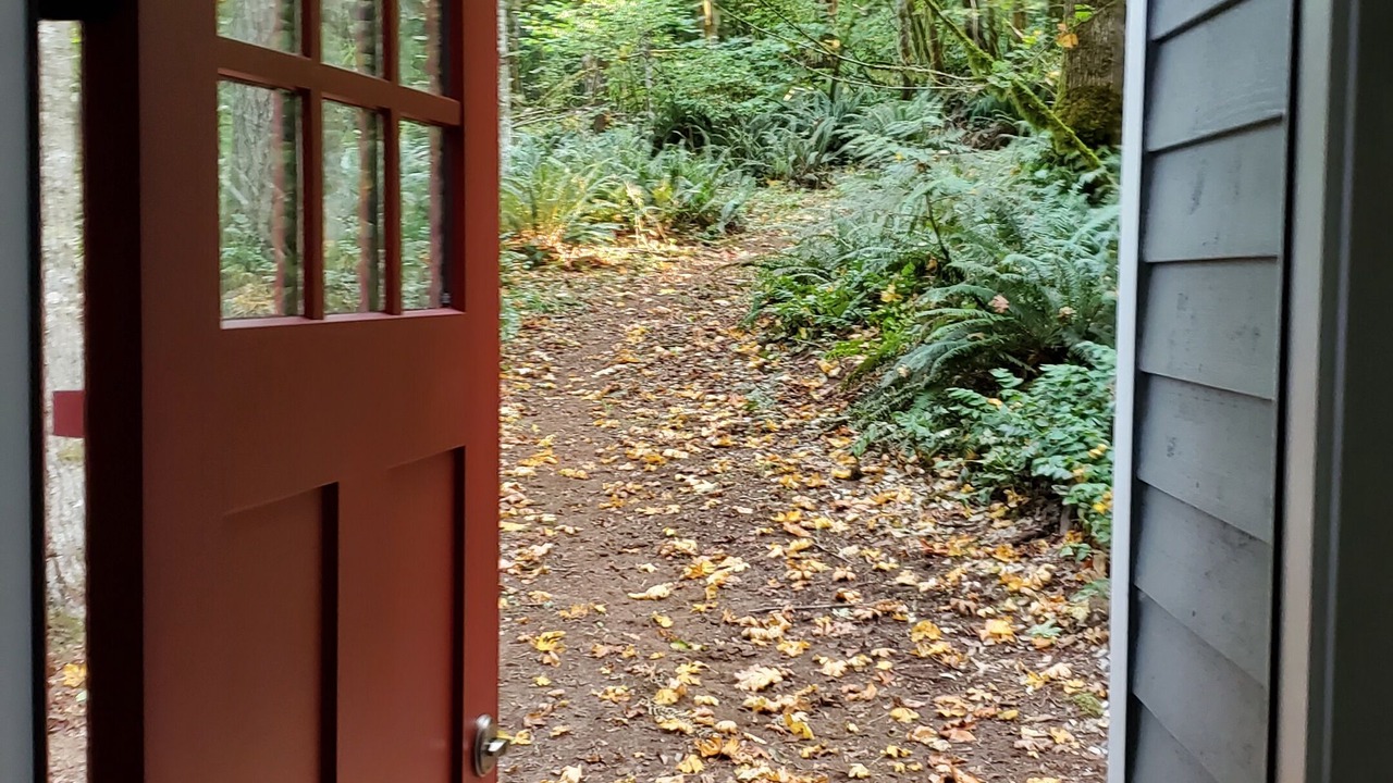 Photo of Others in Washington County