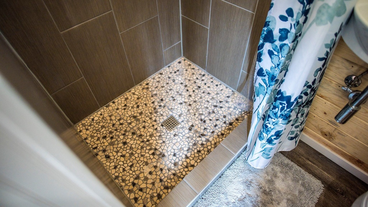 Photo of Others in Washington County