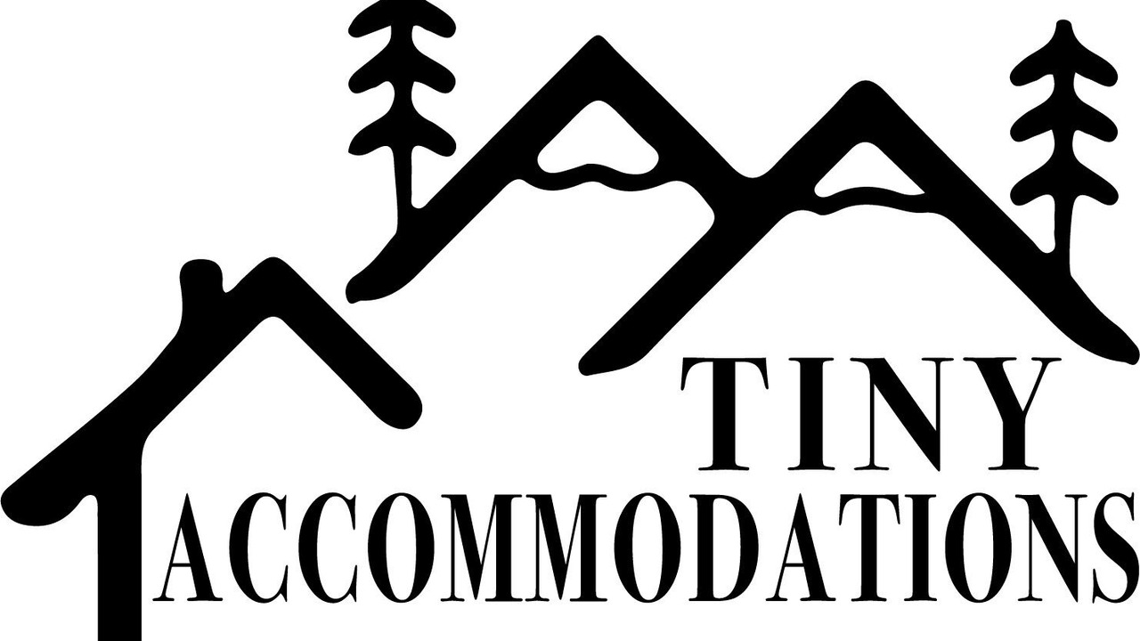 Photo of Outdoor in Washington County