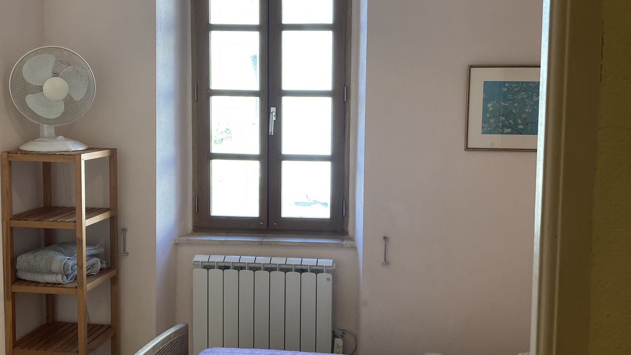 Photo of Others in Lagrasse