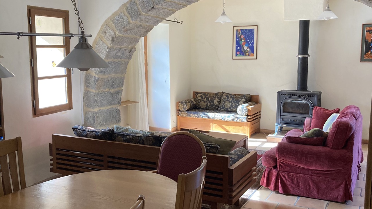 Photo of Others in Lagrasse