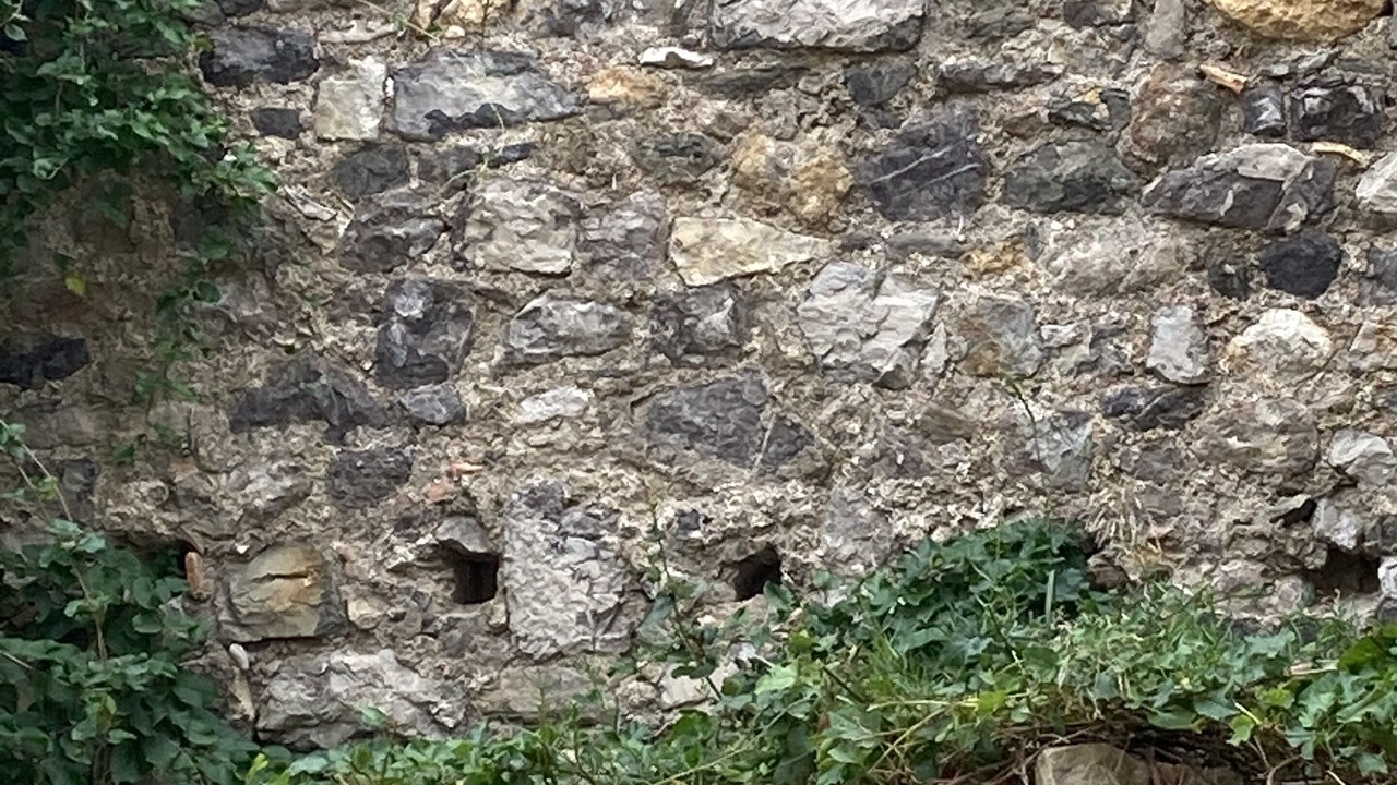 Photo of Outdoor in Lagrasse