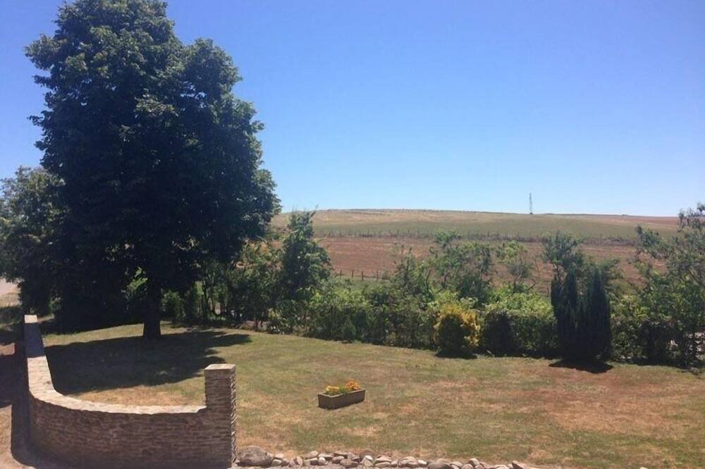 Photo of Outdoor in Grand-Vabre