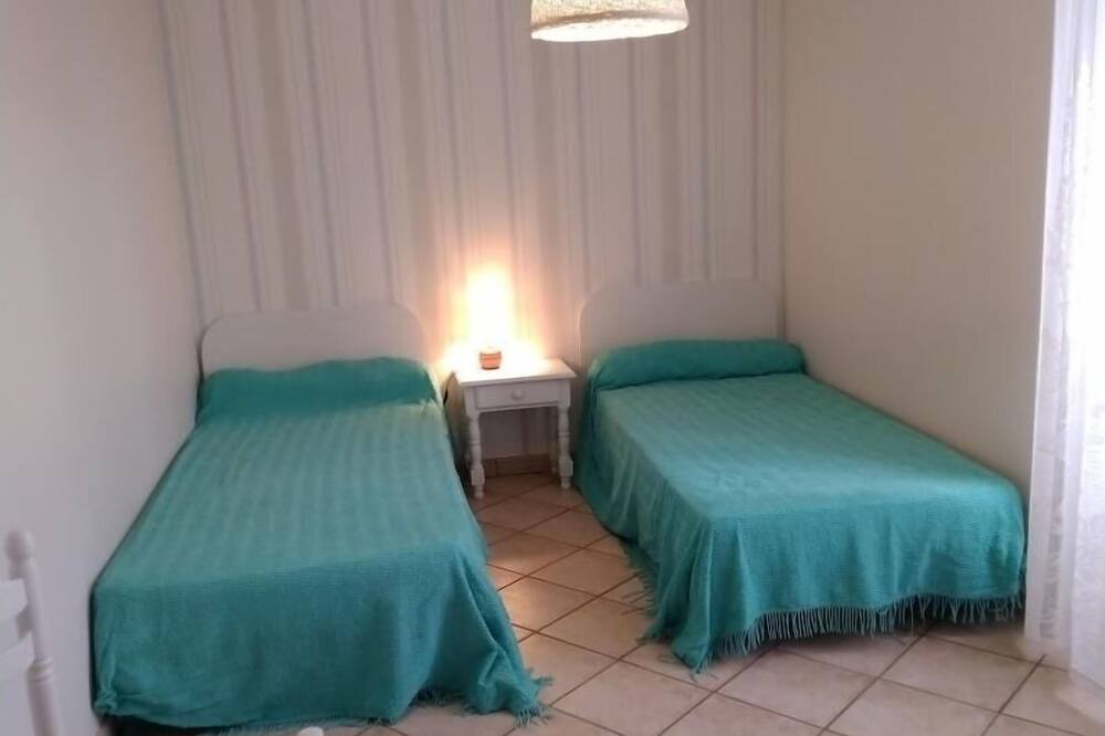 Photo of Bedroom in Grand-Vabre