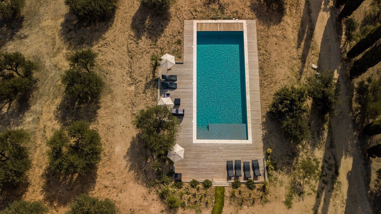 Photo of Outdoor in Les Baux-de-Provence