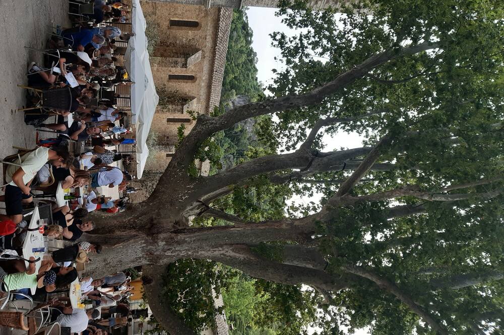 Photo of Others in Vergeze
