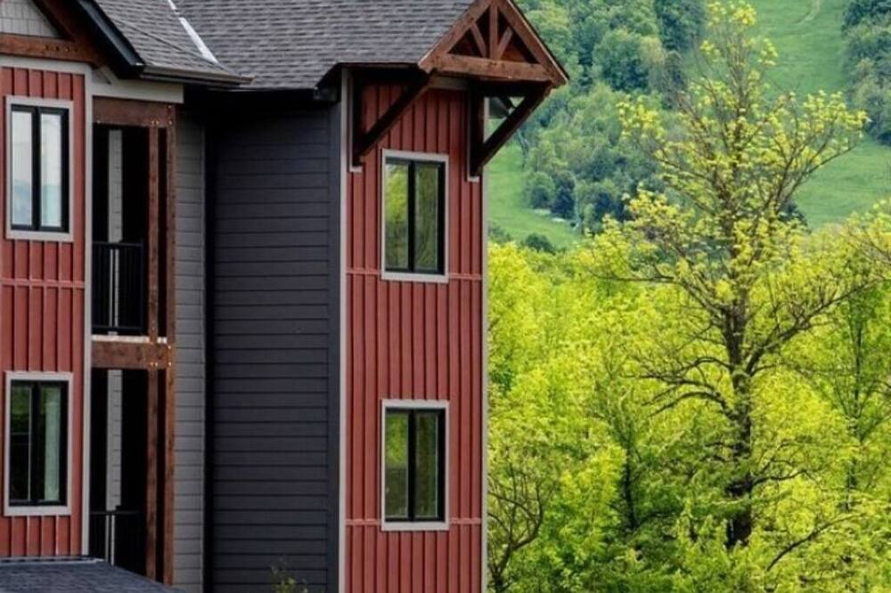 Photo of Outdoor in Glen Huron