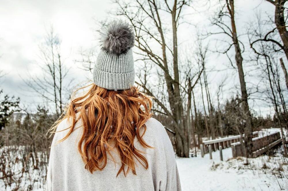 Photo of Outdoor in Glen Huron