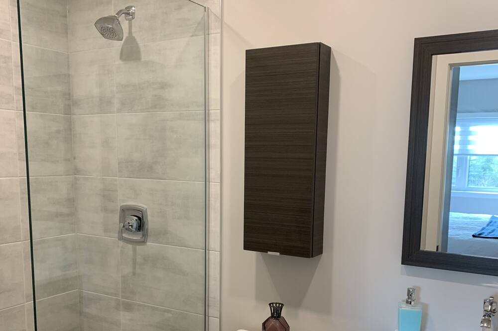 Photo of Bathroom in Glen Huron