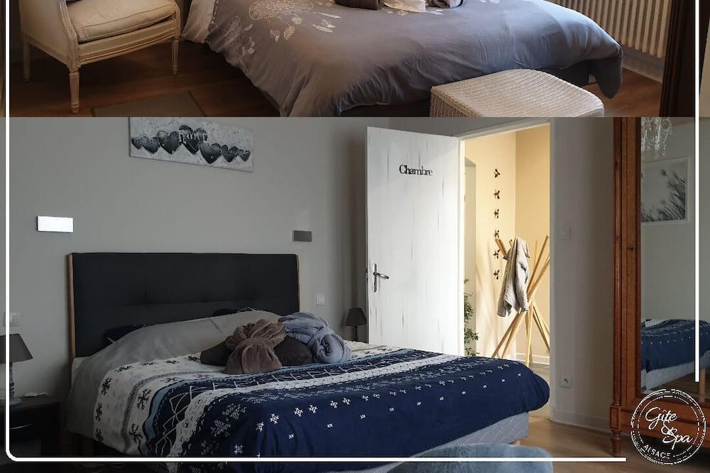 Photo of Others in Saint-Maurice