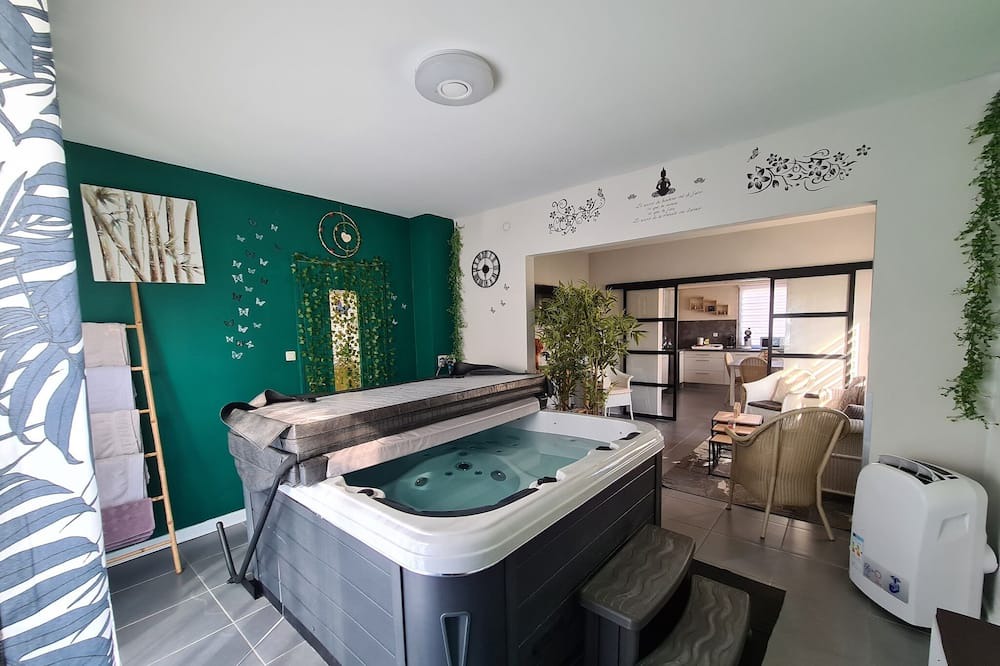 Photo of Others in Saint-Maurice