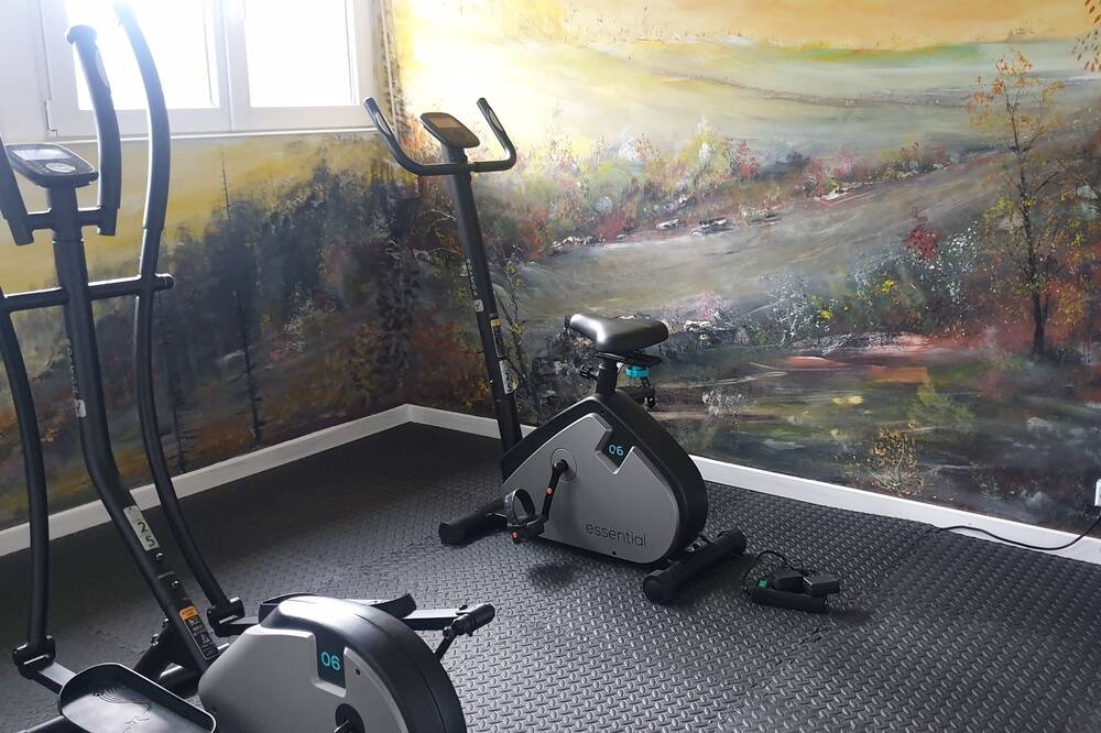 Photo of Others in Saint-Maurice