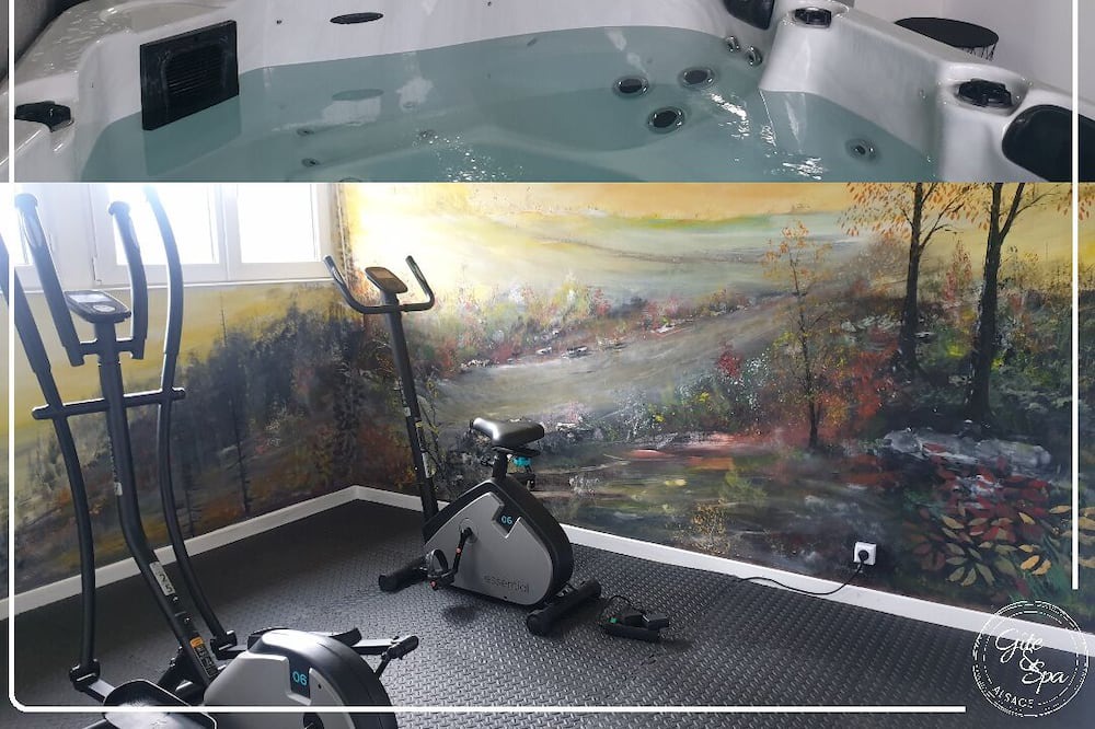 Photo of Others in Saint-Maurice