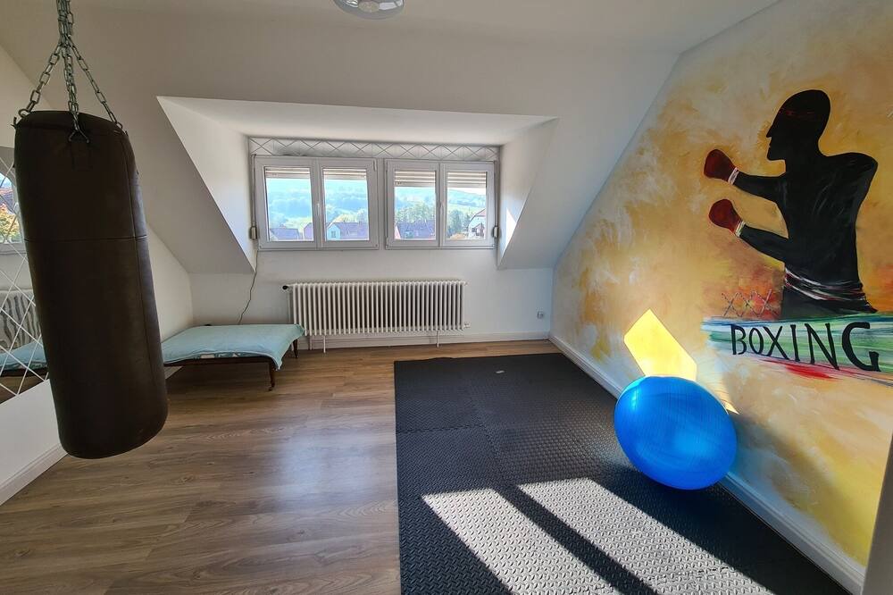 Photo of Others in Saint-Maurice