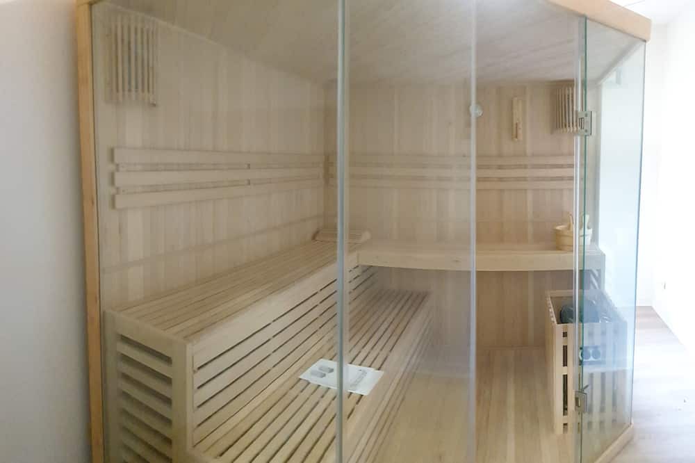 Photo of Others in Saint-Maurice