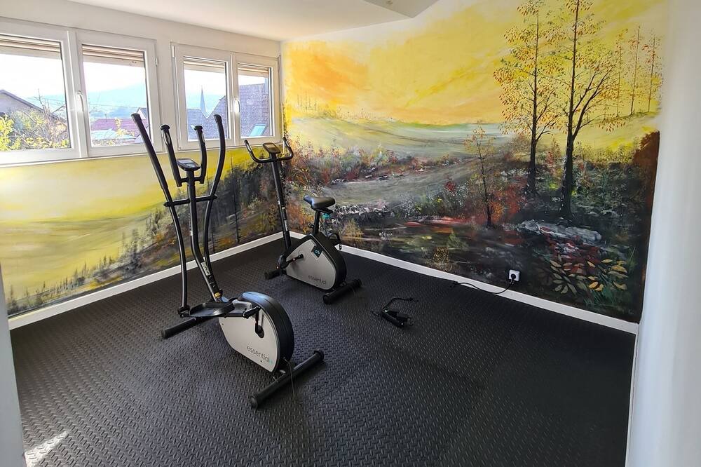 Photo of Others in Saint-Maurice