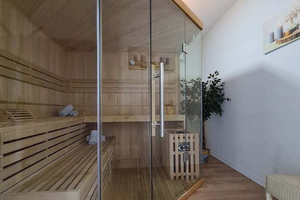 Photo of Others in Saint-Maurice