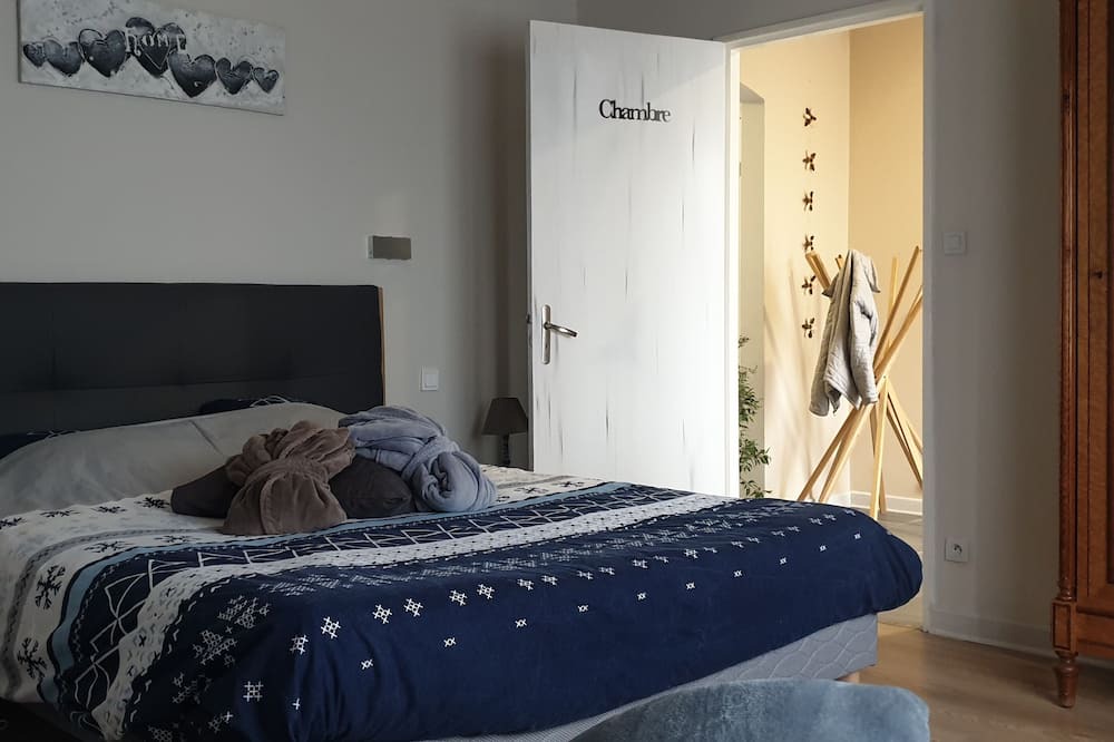 Photo of Others in Saint-Maurice