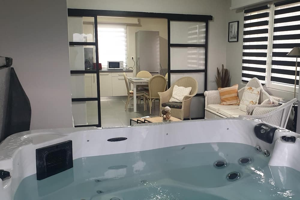 Photo of Others in Saint-Maurice