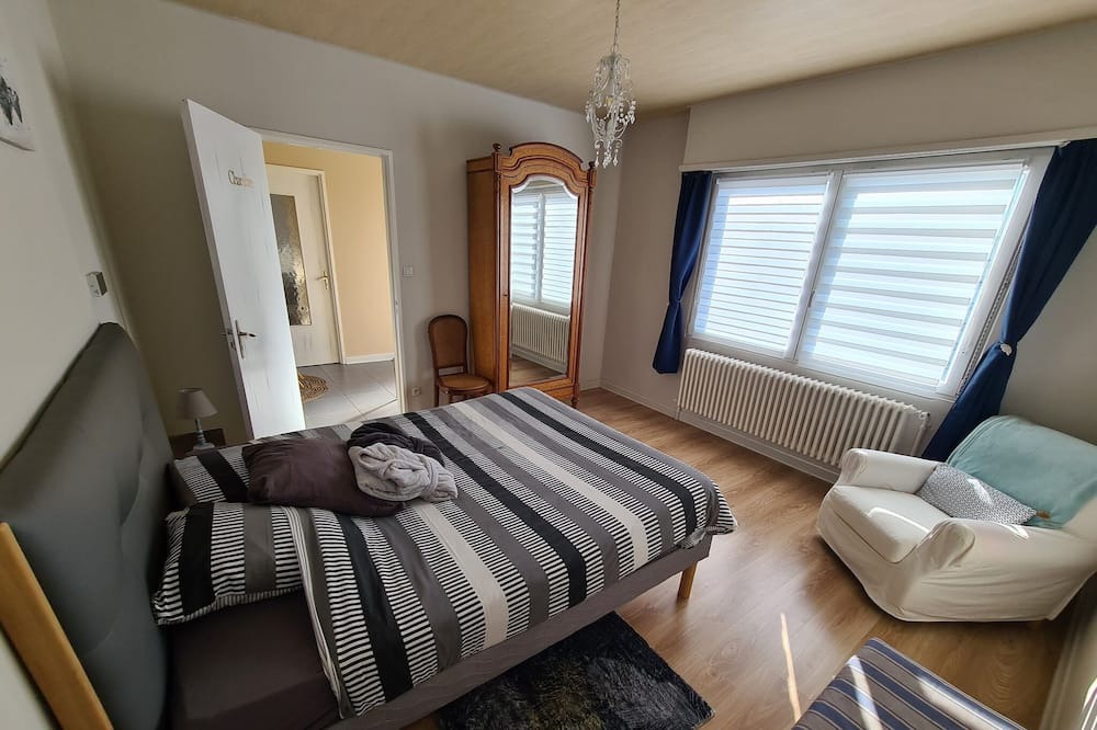 Photo of Others in Saint-Maurice