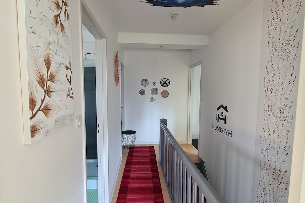 Photo of Others in Saint-Maurice