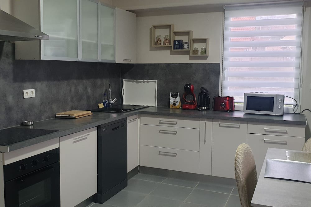 Photo of Others in Saint-Maurice