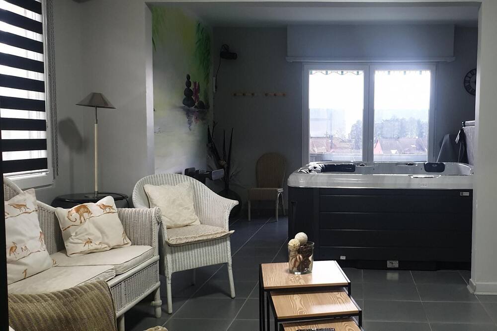 Photo of Others in Saint-Maurice