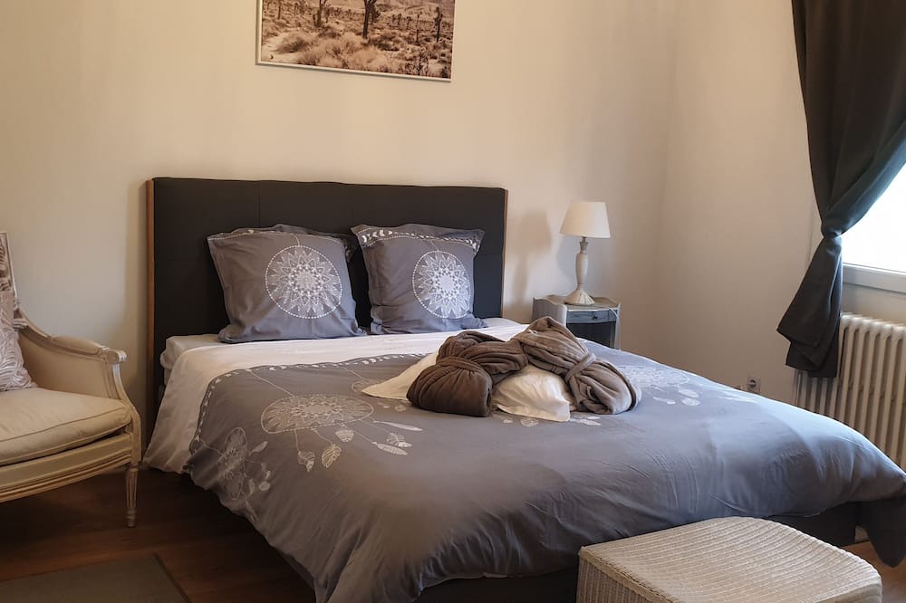 Photo of Others in Saint-Maurice