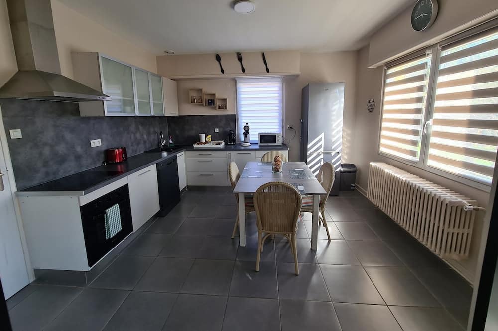 Photo of Others in Saint-Maurice