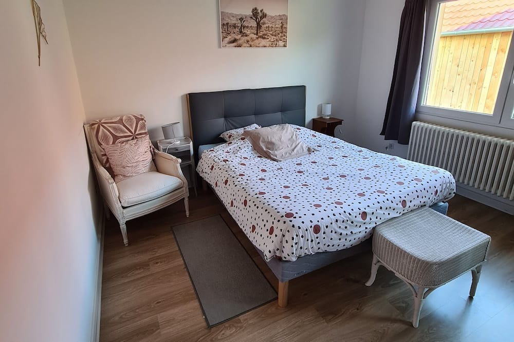 Photo of Others in Saint-Maurice