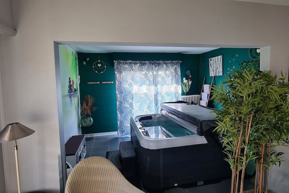 Photo of Others in Saint-Maurice